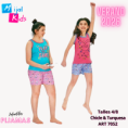 /products/mijal-kids-pijama-nena-jersey-algodon-t4-8/