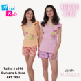 /products/mijal-kids-pijama-nena-jersey-algodon-t4-81/