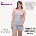 /products/miss-rachel-pijama-mujer-jersey-alg-t1-42/