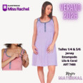 /products/miss-rachel-camison-maternal-estampado-t1-4/