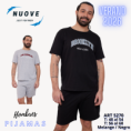 /products/nuove-pijama-hombre-jersey-algodon-t56-60/